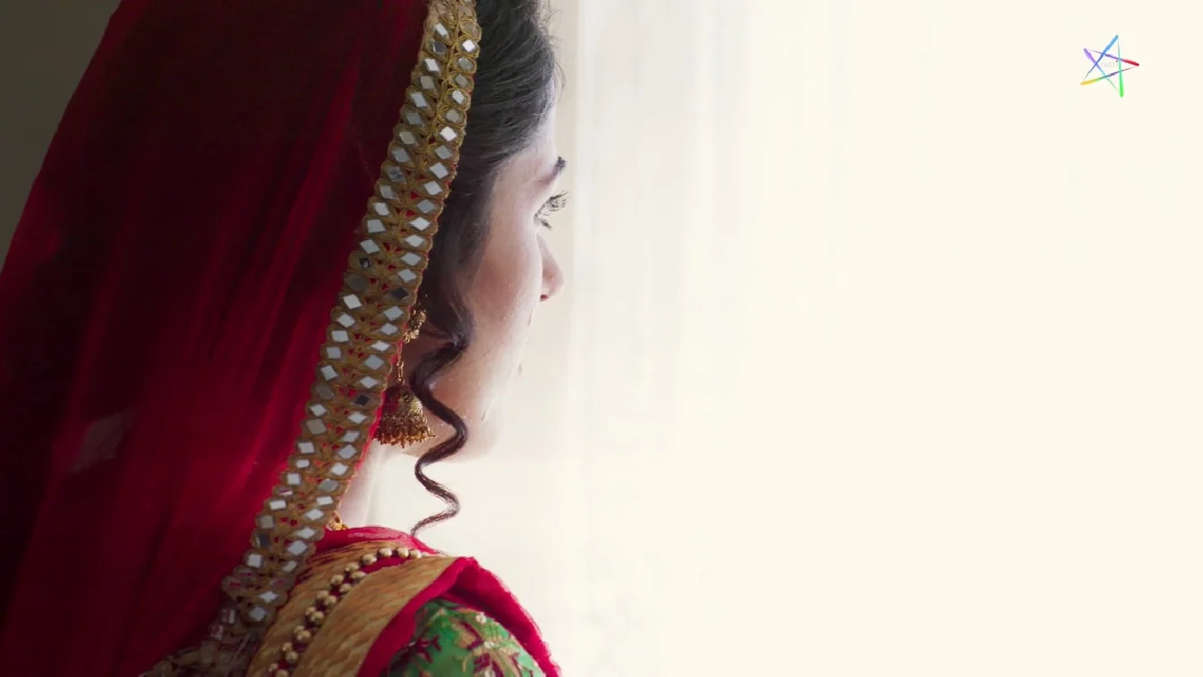 Title Role S01 E01-03 VivaMax